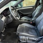 Volkswagen Arteon - imagine 13