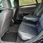 Volkswagen Arteon - imagine 14
