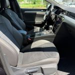 Volkswagen Arteon - imagine 15