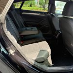 Volkswagen Arteon - imagine 16