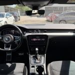 Volkswagen Arteon - imagine 17