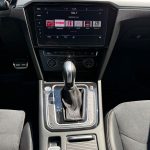 Volkswagen Arteon - imagine 18
