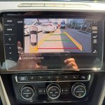 Volkswagen Arteon - imagine 19