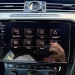 Volkswagen Arteon - imagine 20
