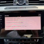 Volkswagen Arteon - imagine 21