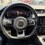 Volkswagen Arteon - imagine 22