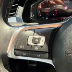 Volkswagen Arteon - imagine 23