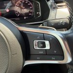 Volkswagen Arteon - imagine 24