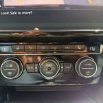 Volkswagen Arteon - imagine 25