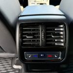 Volkswagen Arteon - imagine 26