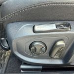 Volkswagen Arteon - imagine 27