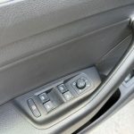 Volkswagen Arteon - imagine 29