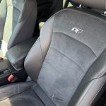 Volkswagen Arteon - imagine 30