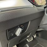 Volkswagen Arteon - imagine 32