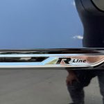 Volkswagen Arteon - imagine 33