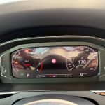 Volkswagen Arteon - imagine 34