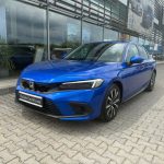 Honda Civic - imagine 1