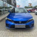 Honda Civic - imagine 2