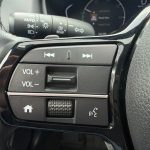 Honda Civic - imagine 11