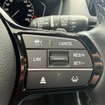 Honda Civic - imagine 12