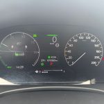 Honda Civic - imagine 13