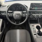 Honda Civic - imagine 17