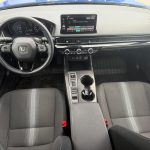 Honda Civic - imagine 18
