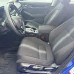 Honda Civic - imagine 19