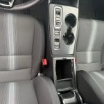 Honda Civic - imagine 20