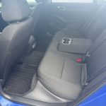 Honda Civic - imagine 21