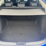 Honda Civic - imagine 23