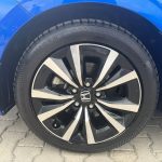 Honda Civic - imagine 24