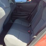 Toyota c-hr - imagine 7