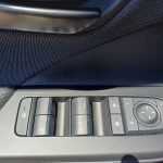 Toyota c-hr - imagine 11