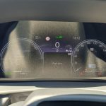 Toyota c-hr - imagine 15