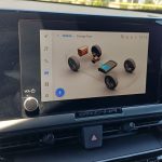 Toyota c-hr - imagine 17