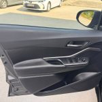 Toyota C-HR - imagine 11