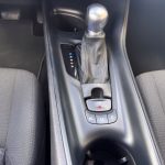 Toyota C-HR - imagine 13