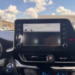 Toyota C-HR - imagine 15