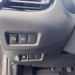 Toyota C-HR - imagine 16