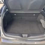 Toyota C-HR - imagine 18