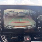 Toyota C-HR - imagine 19