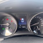 Toyota C-HR - imagine 20