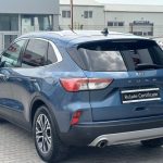 Ford Kuga - imagine 4