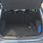 Ford Kuga - imagine 5