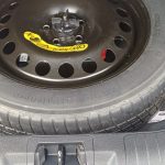 Ford Kuga - imagine 6
