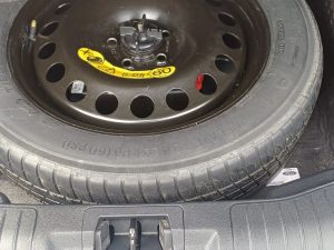 Ford Kuga 2.5 Duratec PHEV Titanium X Plug-in Hybrid 225CP