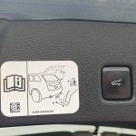Ford Kuga - imagine 7