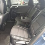 Ford Kuga - imagine 8
