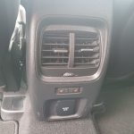 Ford Kuga - imagine 9